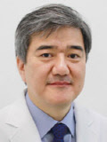 이현석 대한흉부외과학회 상임이사